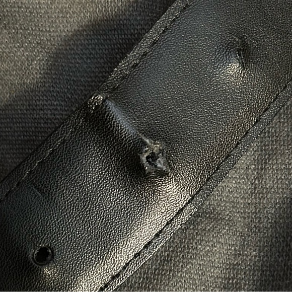 Gucci Belt - Picture 6 of 7